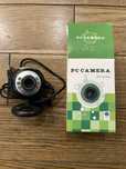 Sprzedam kamera internetowa PC CAMERA - Okazja !!!