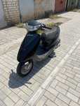 Скутер Honda dio af 62