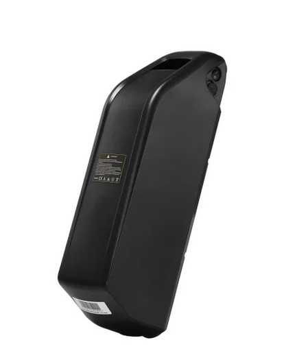 Akumulator do roweru elektrycznego Parrot 52V 20AH 1040 wh SAMSUNG E50