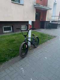 BMX mafiabikes kush 2+