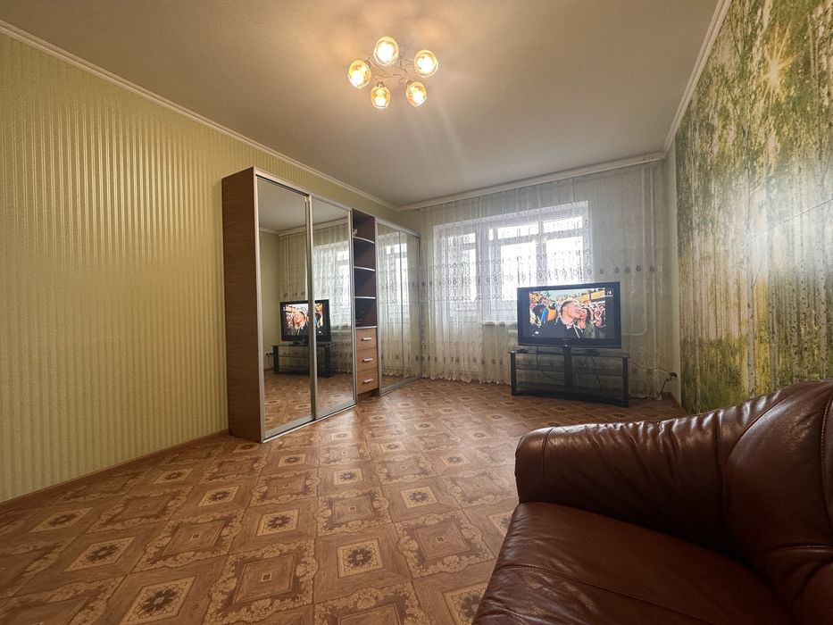 Северный. Долгосрочная аренда. Без комиссии.