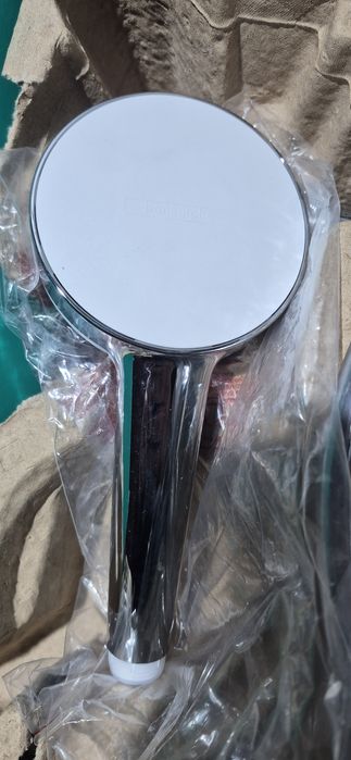 Hansgrohe crometta S 240 Reno