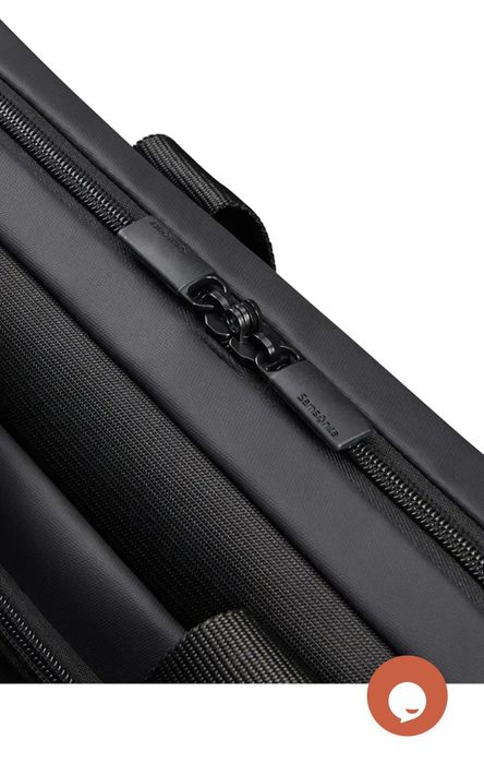 Сумка для ноутбука SAMSONITE MYSIGHT KF09 топ пів ціни сумка дешево!