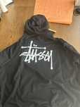 Bluza Nike Stussy
