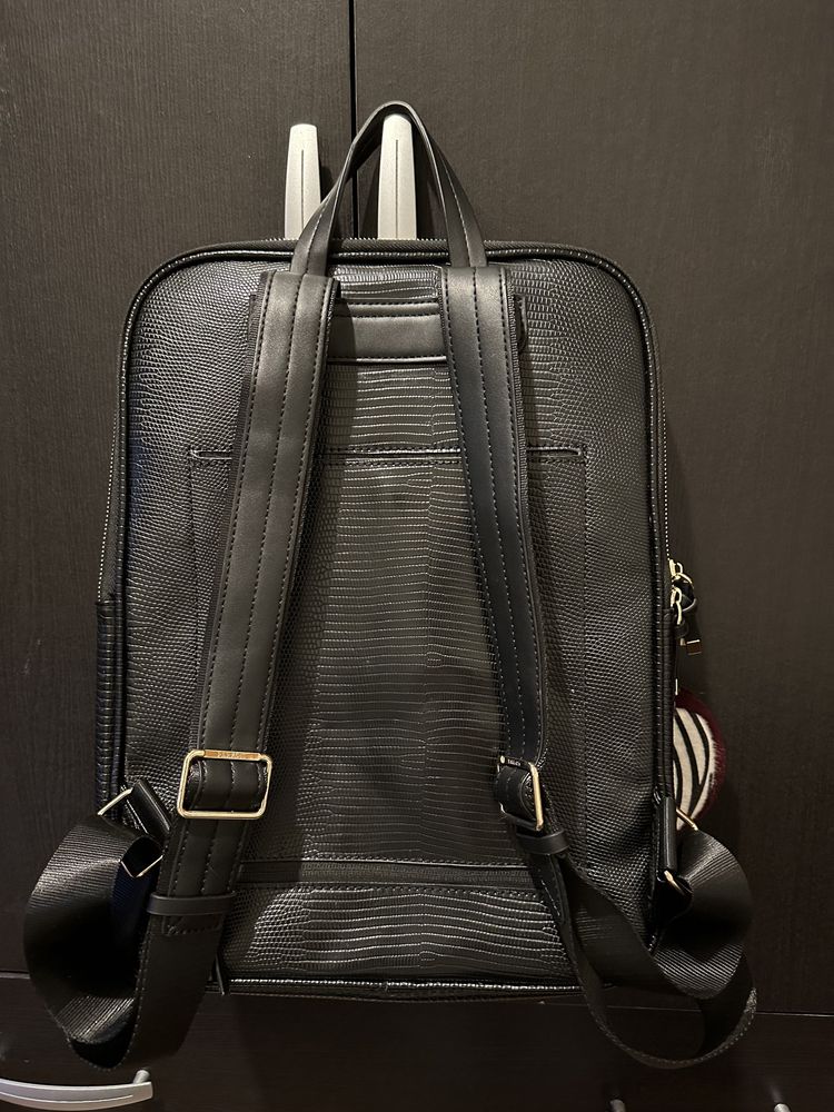 Mochila para portátil da Parfois