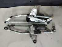 Трапеція механізм двірників VW Passat B6 3c1955023g 3c1955419b