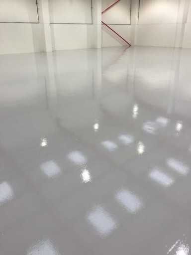 5kg=10m2 żywica poliuretanowa beton balkon garaż zywica bardzo twarda