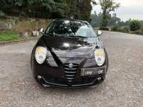 Alfa Romeo MiTo 1.3 JTDM ECO Impression