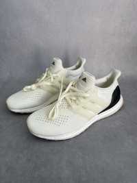 Buty adidas Ultra Boost 1.0 DNA Off White Gum r. 42 2/3