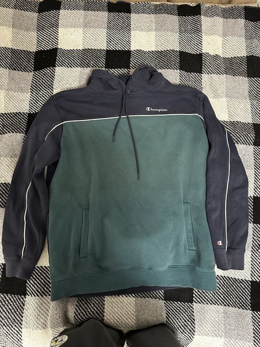 Продаю оригінальні кофти(не підходять розміра)