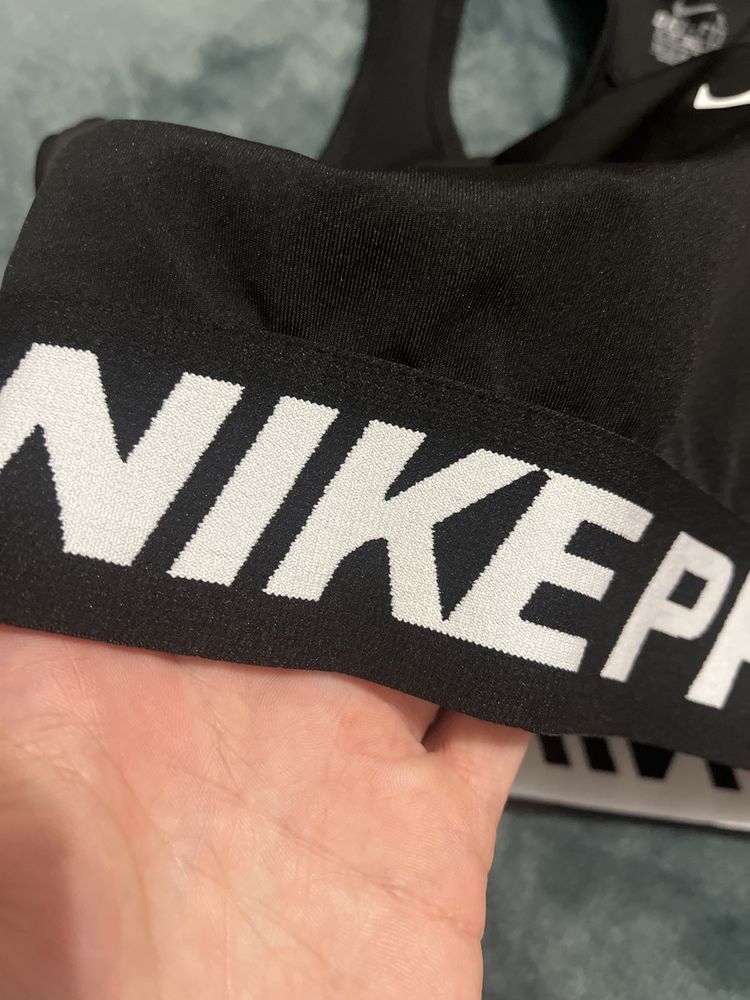 Nike, топ, топ найк ХЛ