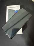 Samsung A52s 5G 128GB