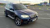 Предлогаю BMW X5 Individual