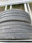 Opony letnie Continental Conti Van Contact 200 , 205/65R16C