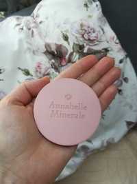Annabelle Minerals puder prasowany