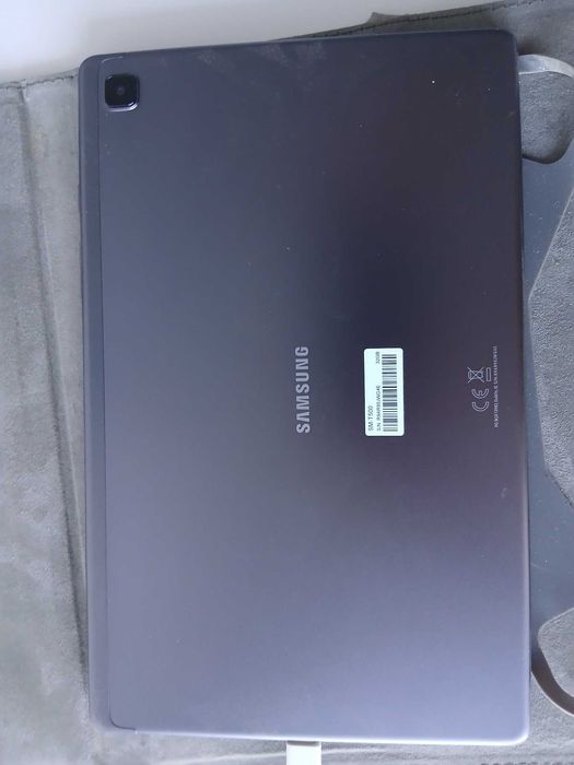 Samsung Galaxy TAB A7