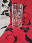 Kufel Paulaner Munchen 1 litr