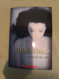 Cylin Busby Blink One (P3HG)