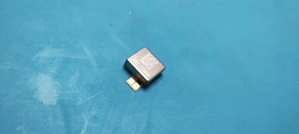 Wibracja Xiaomi 11T Pro- Oryginalna, z Demontażu
