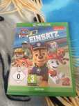 Psi Patrol rusza do akcji gra dla dzieci Xbox One