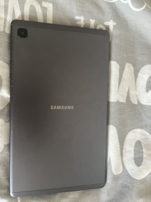 Планшет Samsung Tab A7 lite