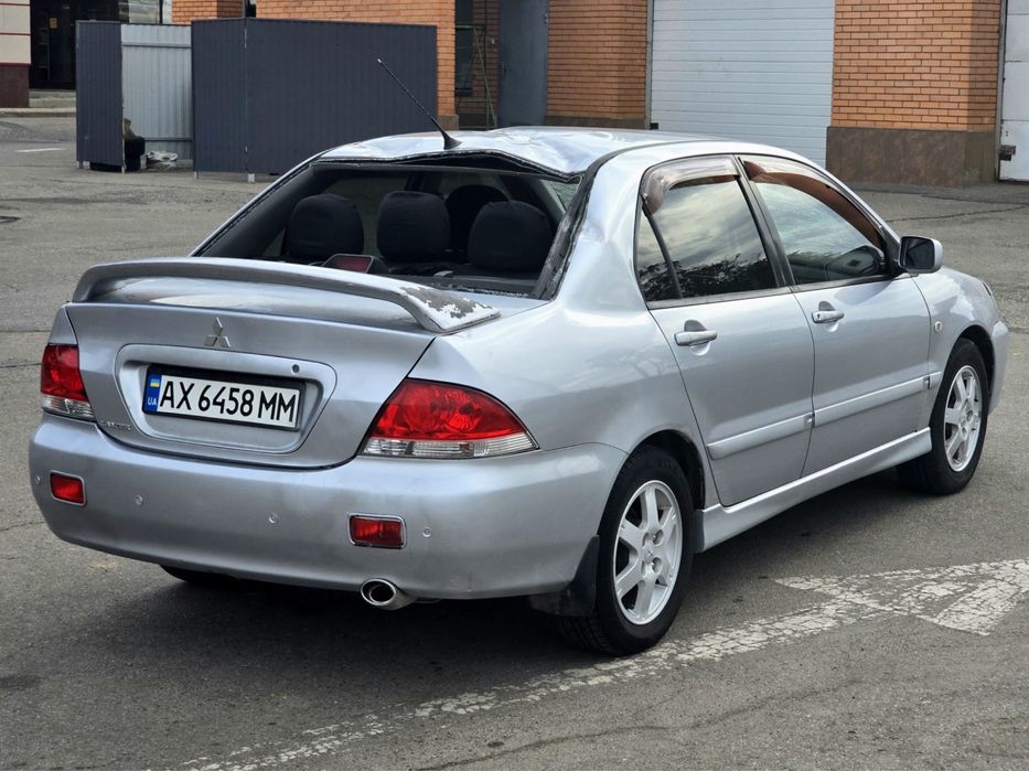 Автовыкуп Харьков,срочный выкуп авто,выкуп Дтп,скупка авто