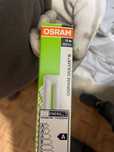 Świetlówka Żarówka Dulux Osram