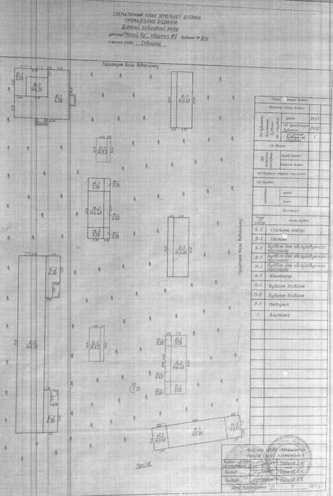 Детский  оздоровительный лагерь