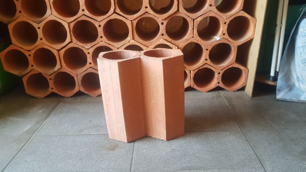 Venda de Peças Garrafeira!