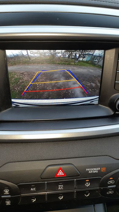 Продам  авто КІА СОРЕНТО