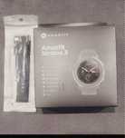 AmazFit Stratos 3