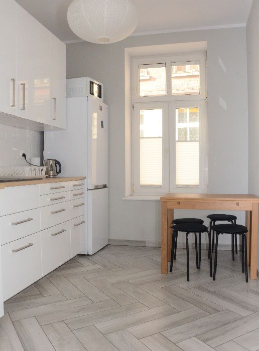 Pokój do wynajęcia Gdańsk ŚRÓDMIEŚCIE