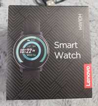 Smartwatch Lenovo HW10H