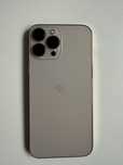 Iphone 13 pro max 128gb