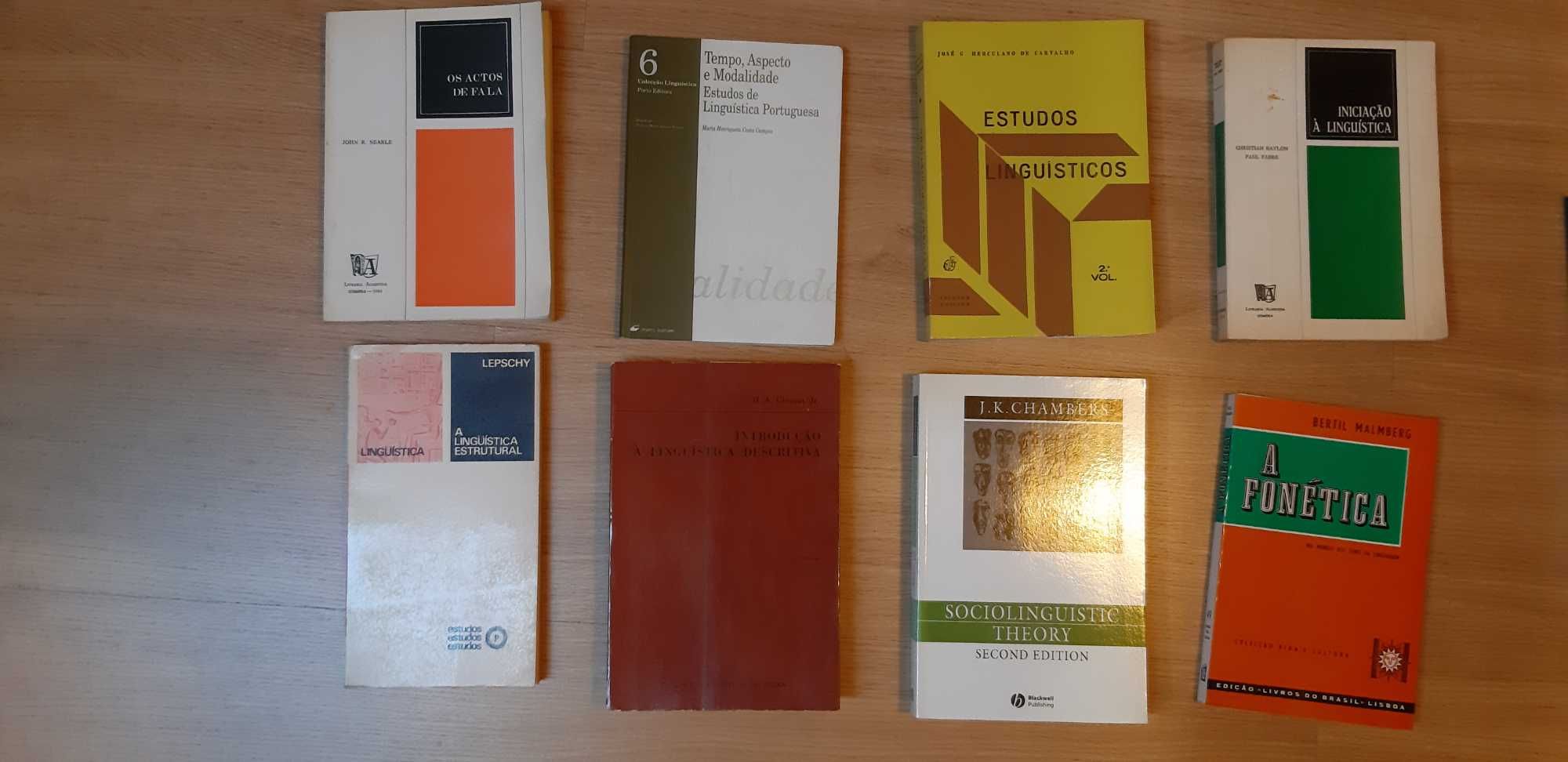 universidade aberta, livros para curso de literatura portuguesa