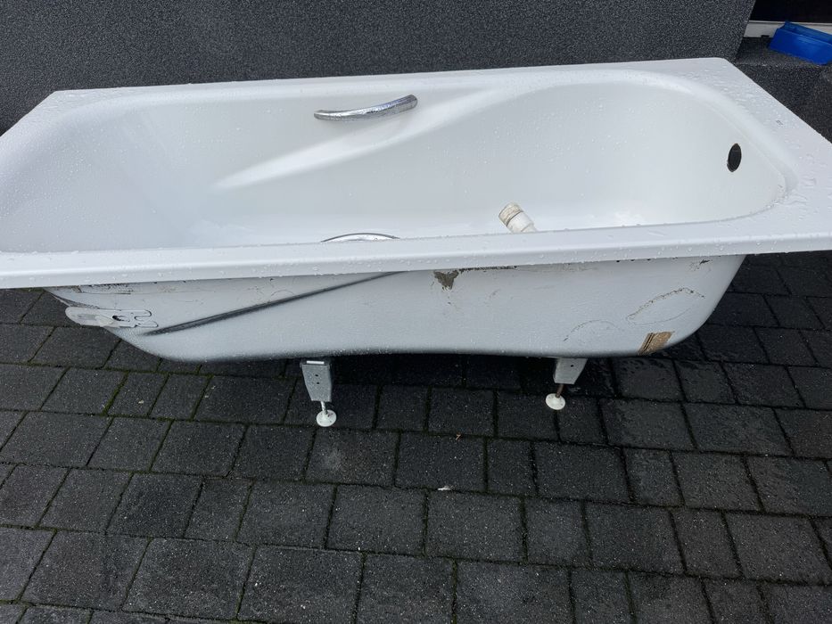 Wanna Roca Princess-N 160x75 A22037