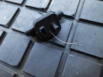 MAPSENSOR KME DIEGO NEVO PS-CCT4-T6 oryginał