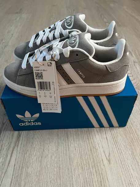 Adidas Campus 00S 38