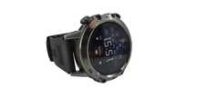 Smartwatch JG Smart K52 Komplet