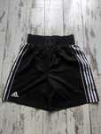 Męskie Krótkie Spodenki Bokserskie Adidas M