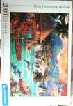 puzzle 2000 Clementoni