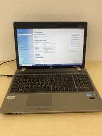 Продам ноутбук HP 6560b, HP 4530s