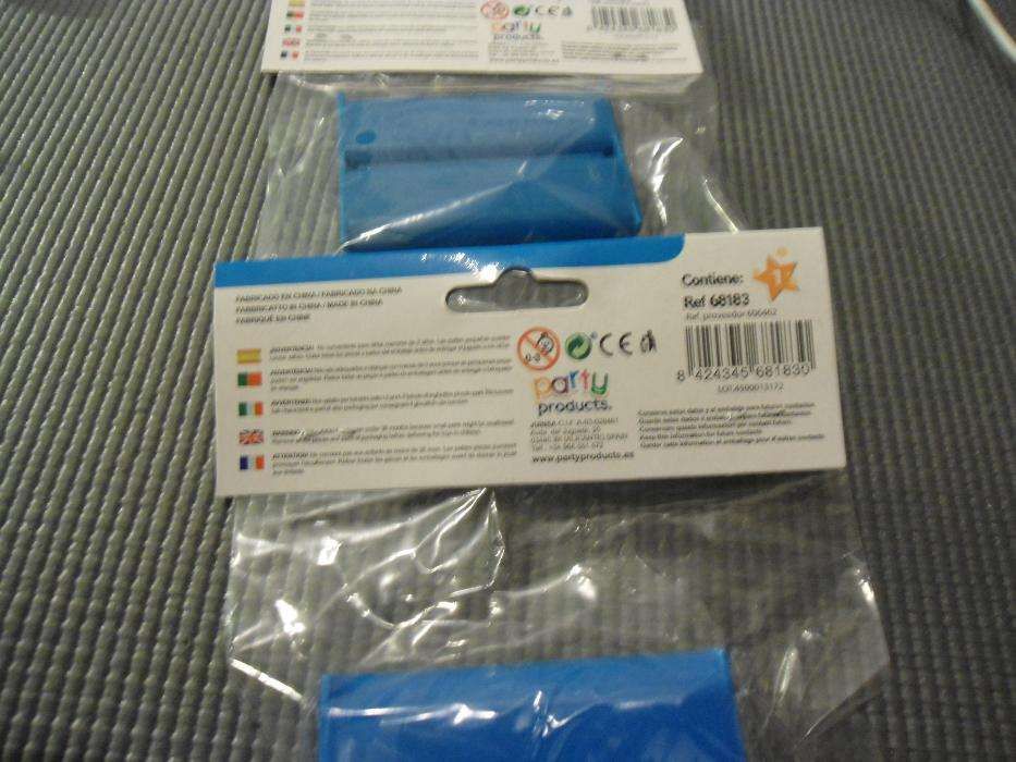 2 jogos 4 em Linha (tamanho pequeno para viagem)