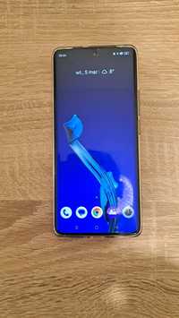 Telefon realme Pro 5G