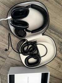 Bowers & Wilkins Px7 S2 uszkodzone