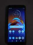 Motorola Moto e6 play