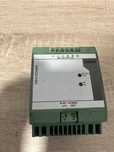 Zasilacz 24V 4A Phoenix Contact