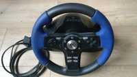 Kierownica Logitech Driving Force EX