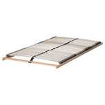Estrado Ripas Ikea 200cm x 70cm