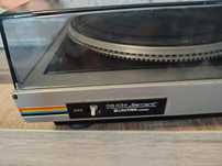 Gramofon Bernard Gs 434